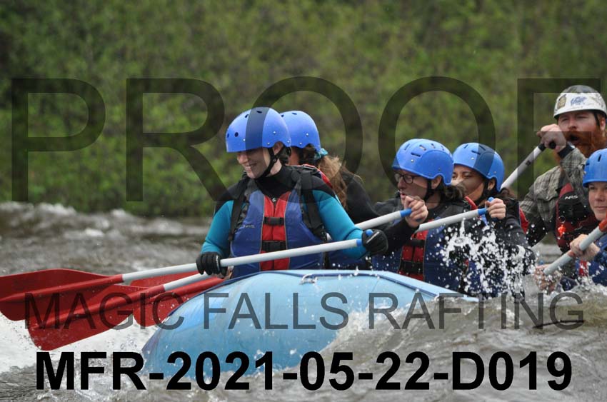MFR-2021-05-22-D019