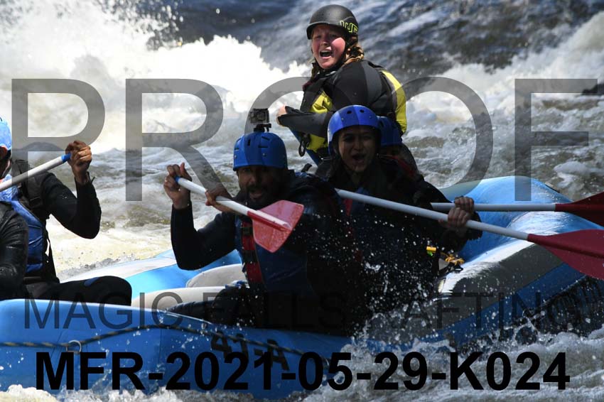 MFR-2021-05-29-K024