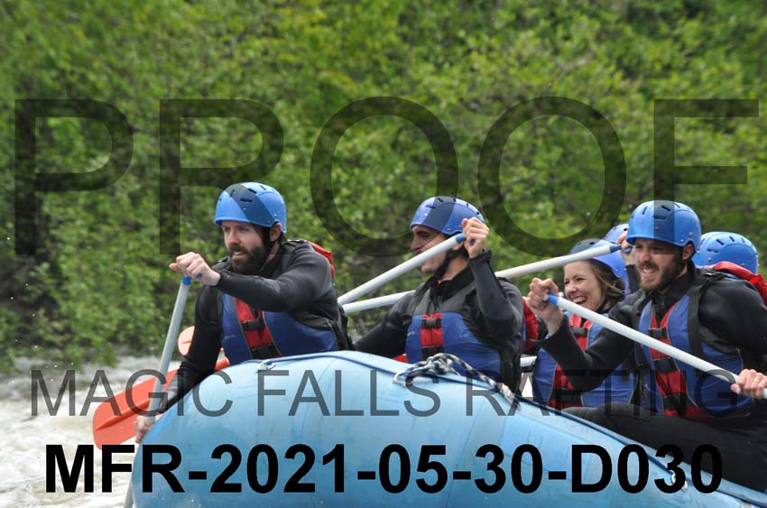 MFR-2021-05-30-D030