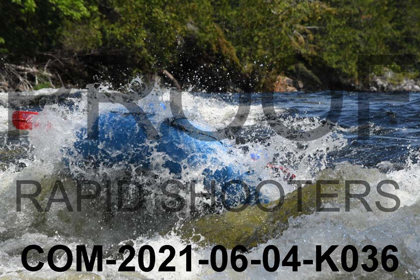 COM-2021-06-04-K036