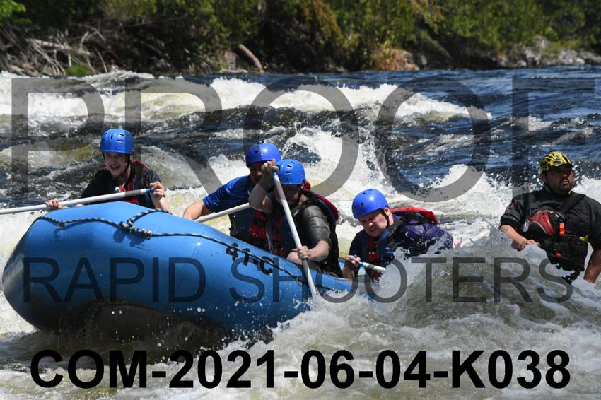 COM-2021-06-04-K038