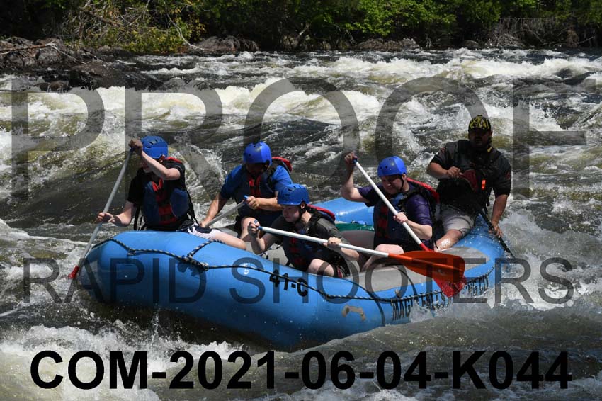 COM-2021-06-04-K044