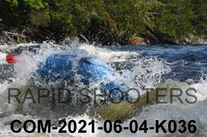 COM-2021-06-04-K036