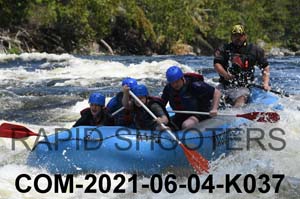 COM-2021-06-04-K037