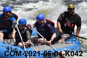 COM-2021-06-04-K042