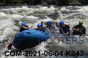 COM-2021-06-04-K043