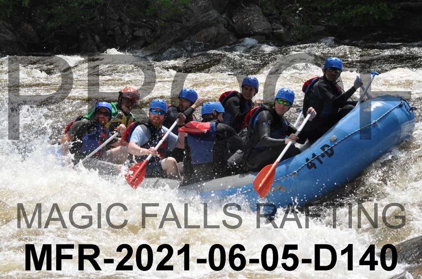 MFR-2021-06-05-D140