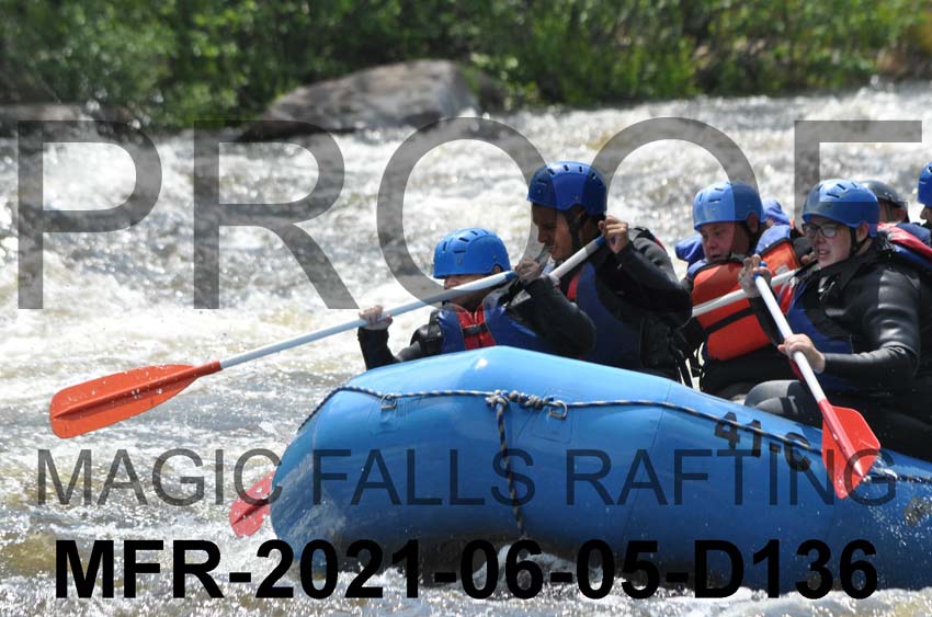 MFR-2021-06-05-D136