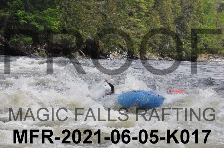 MFR-2021-06-05-K017