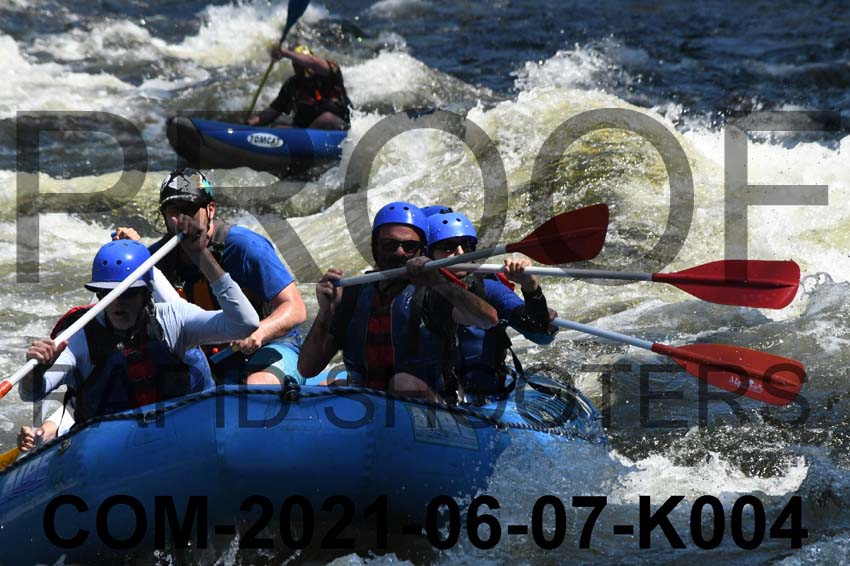 COM-2021-06-07-K004