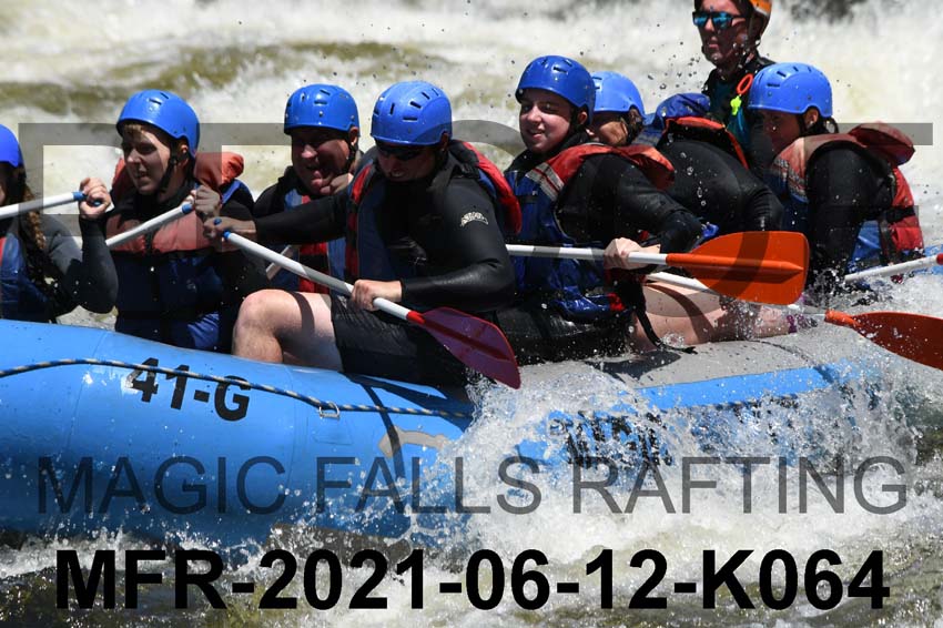 MFR-2021-06-12-K064