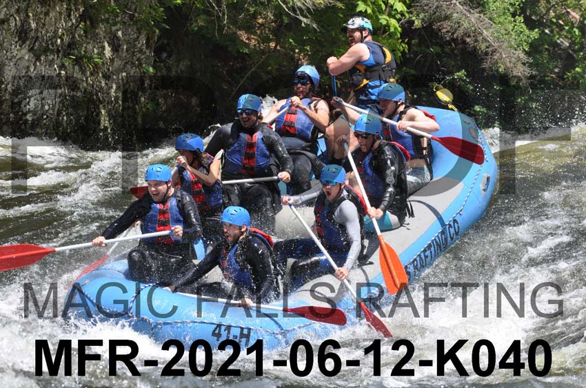 MFR-2021-06-12-K040