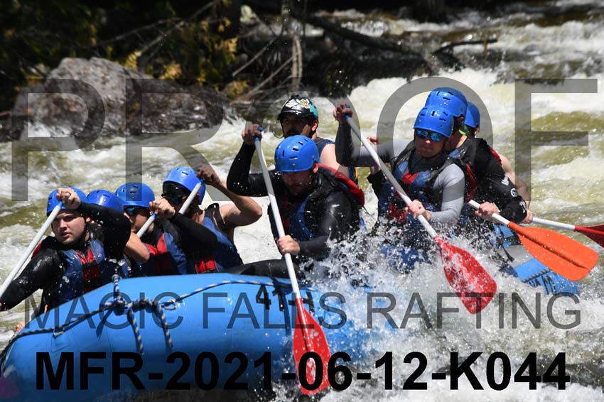 MFR-2021-06-12-K044