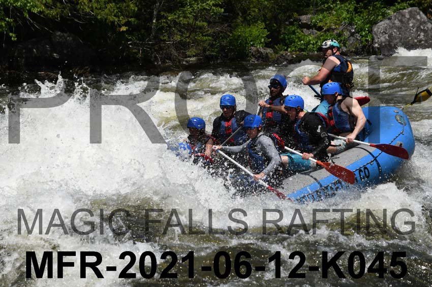 MFR-2021-06-12-K045