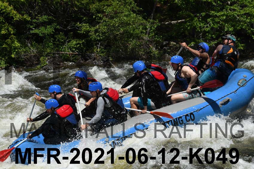 MFR-2021-06-12-K049