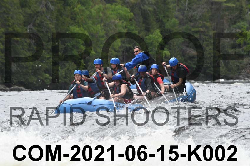 COM-2021-06-15-K002