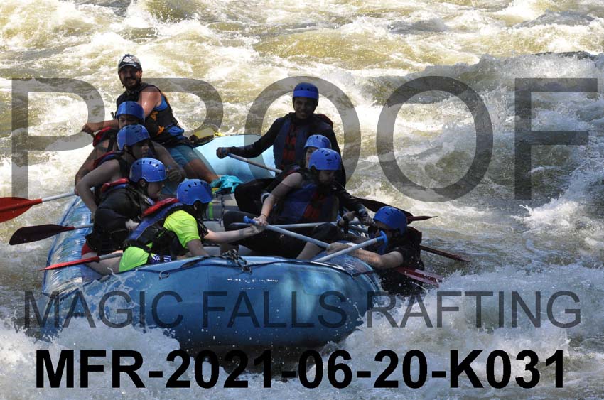 MFR-2021-06-20-K031