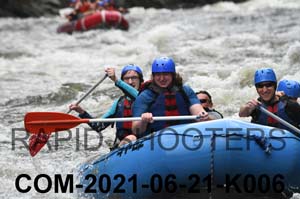 COM-2021-06-21-K006