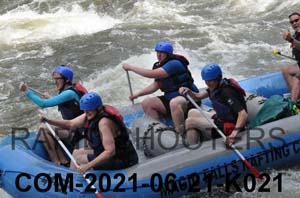 COM-2021-06-21-K021