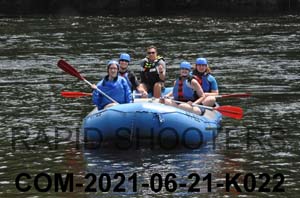 COM-2021-06-21-K022