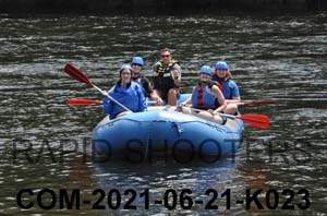 COM-2021-06-21-K023
