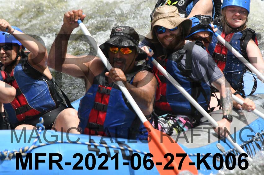 MFR-2021-06-27-K006
