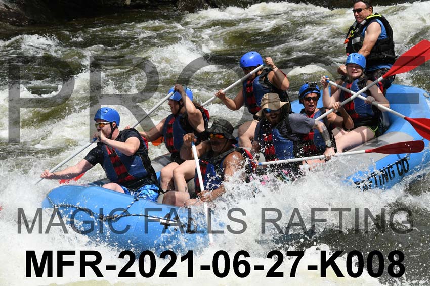 MFR-2021-06-27-K008