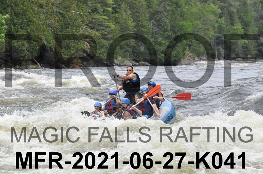 MFR-2021-06-27-K041