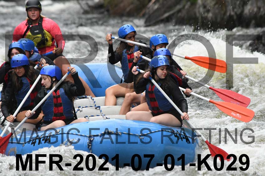 MFR-2021-07-01-K029