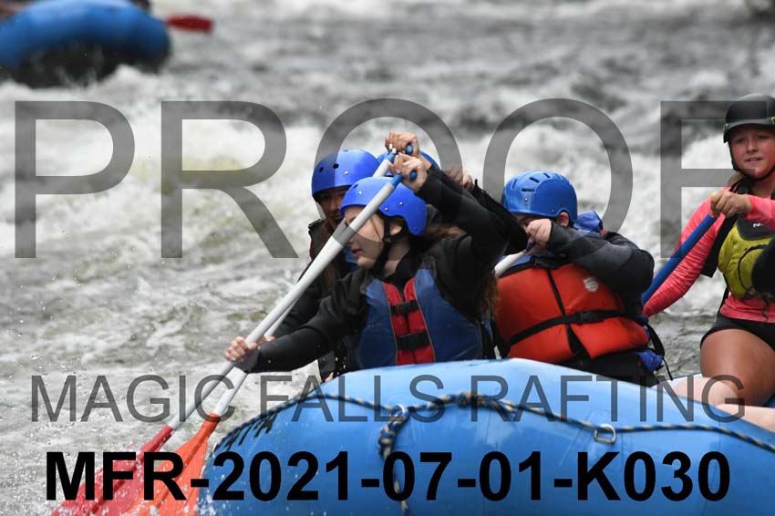 MFR-2021-07-01-K030
