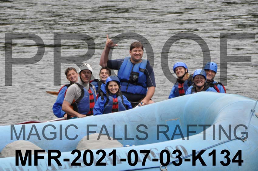MFR-2021-07-03-K134