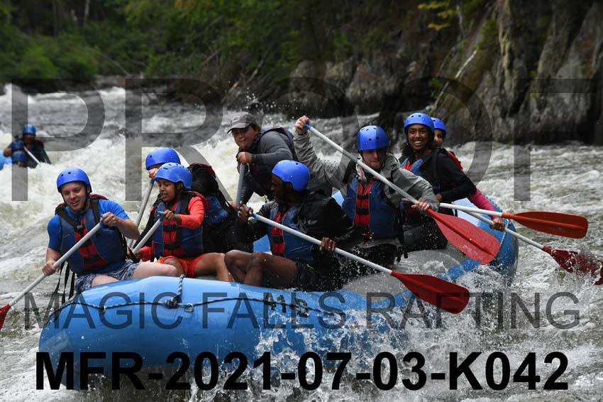 MFR-2021-07-03-K042