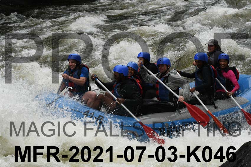 MFR-2021-07-03-K046