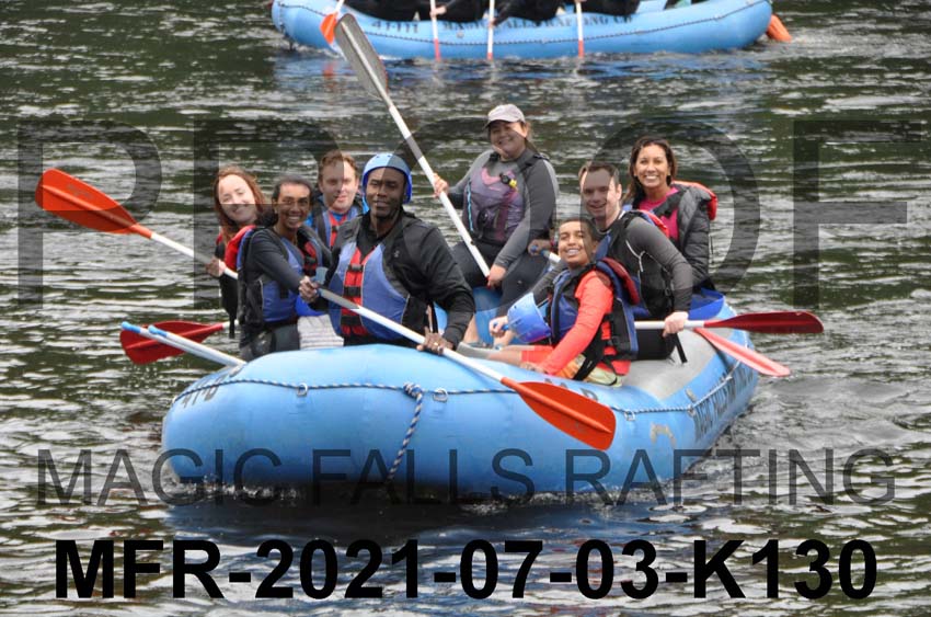 MFR-2021-07-03-K130