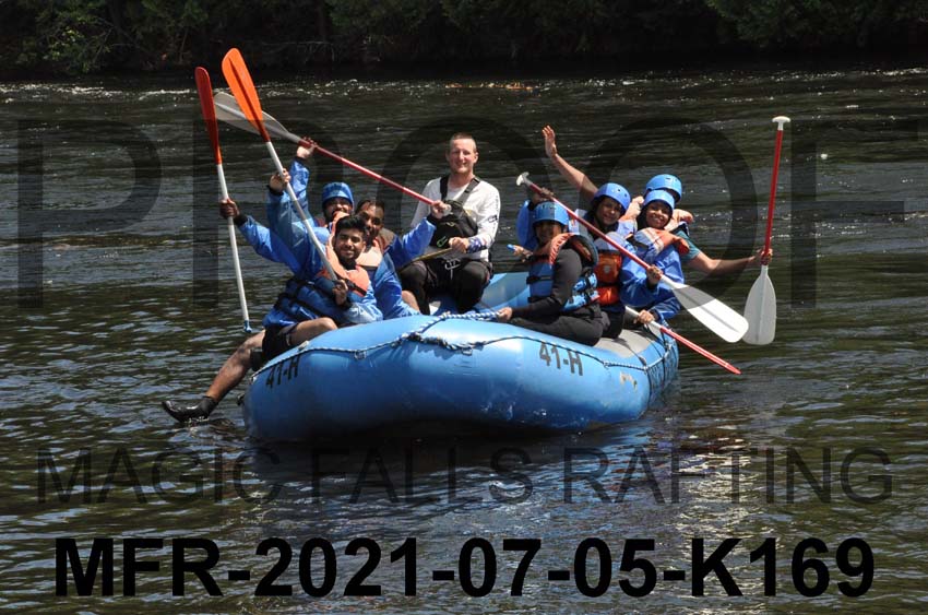 MFR-2021-07-05-K169