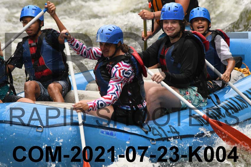 COM-2021-07-23-K004