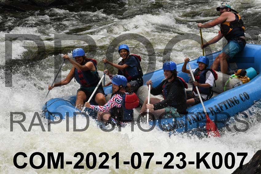 COM-2021-07-23-K007