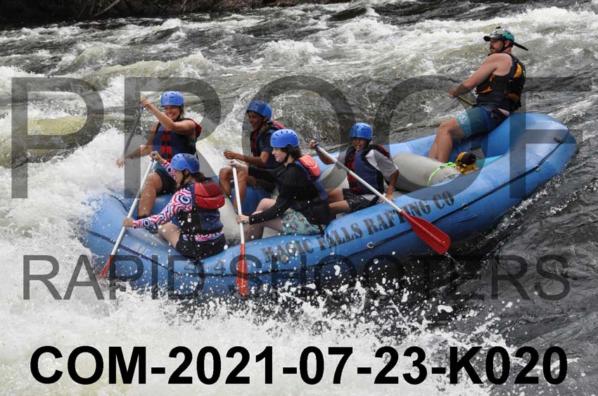 COM-2021-07-23-K020