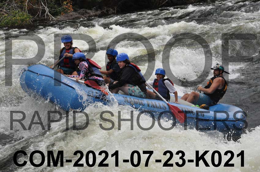COM-2021-07-23-K021