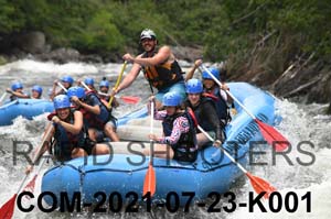 COM-2021-07-23-K001