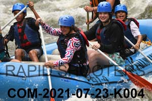 COM-2021-07-23-K004
