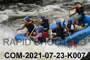 COM-2021-07-23-K007