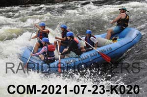 COM-2021-07-23-K020