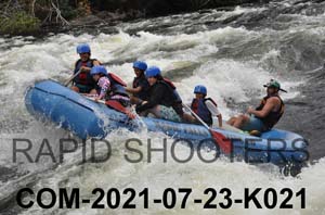 COM-2021-07-23-K021