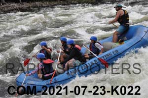 COM-2021-07-23-K022