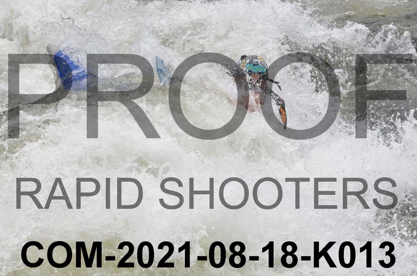 COM-2021-08-18-K013