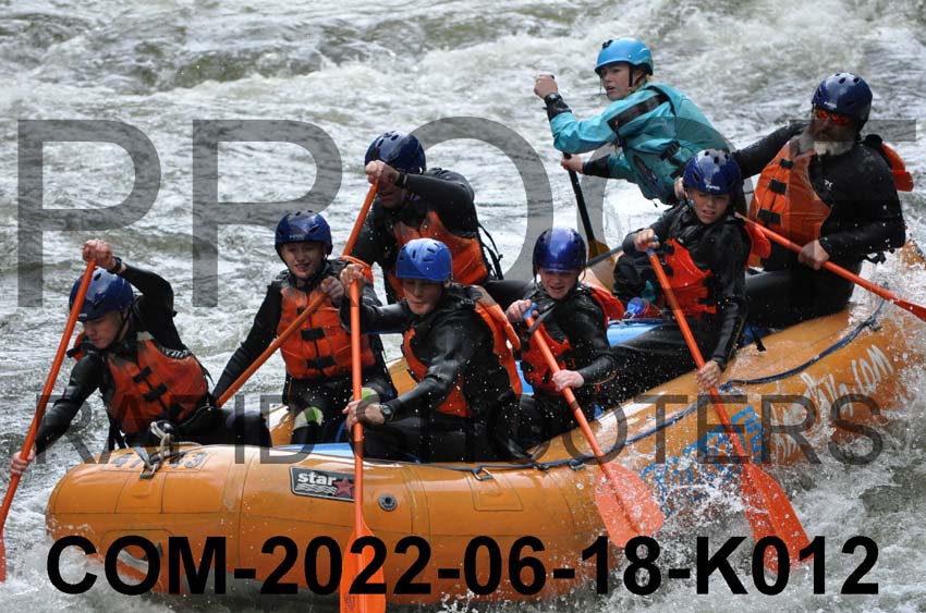 COM-2022-06-18-K012