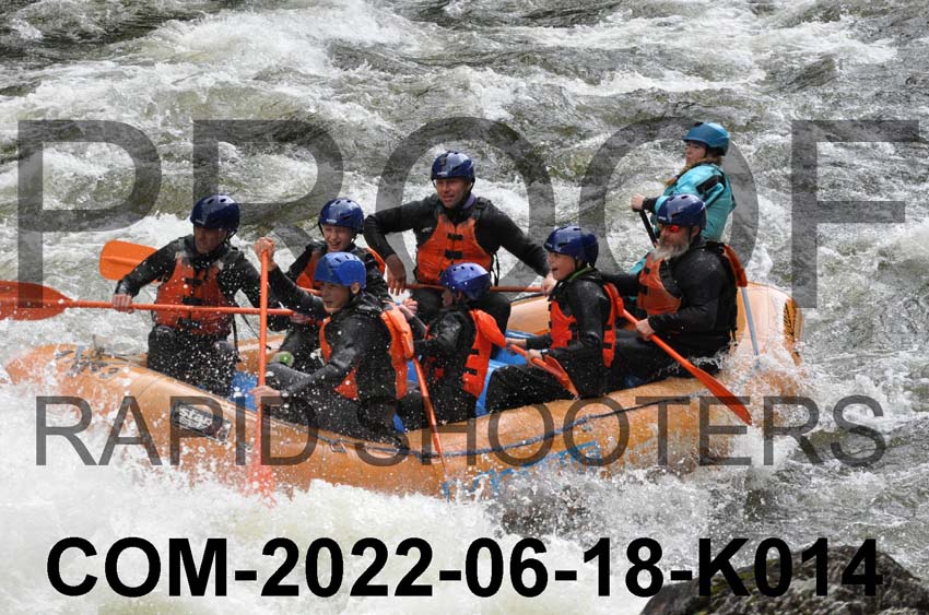 COM-2022-06-18-K014