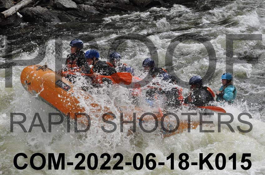 COM-2022-06-18-K015