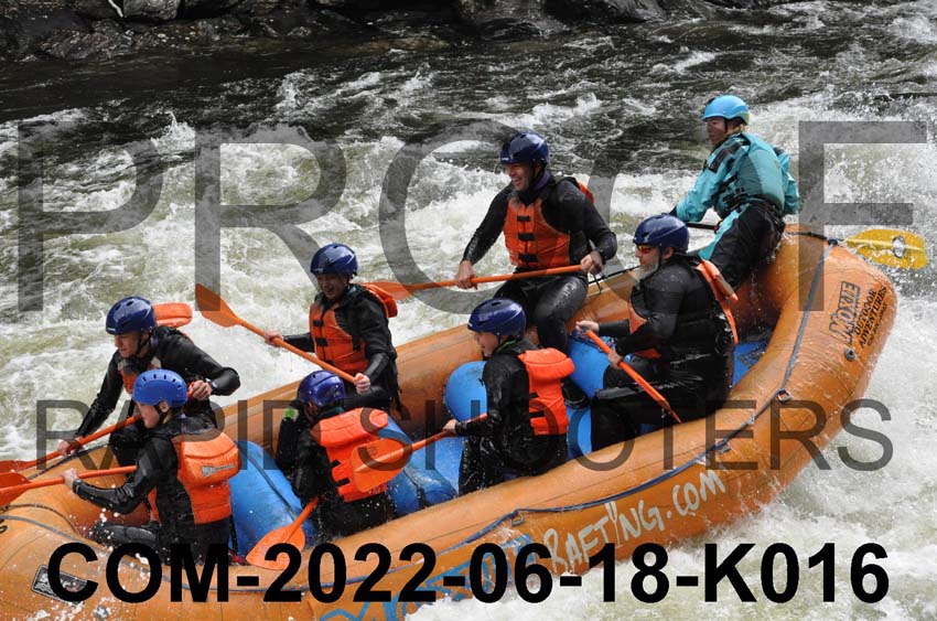 COM-2022-06-18-K016